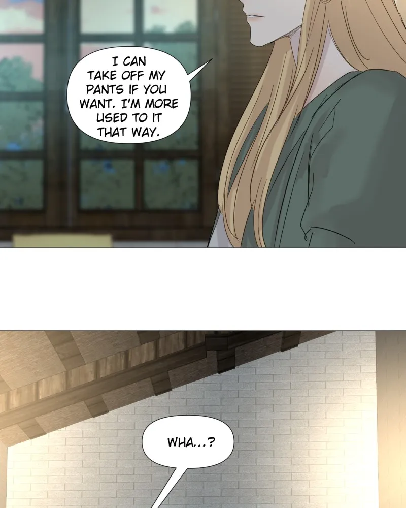 Read When Jasy Whistles chapter 117 image 79 on Lezhin