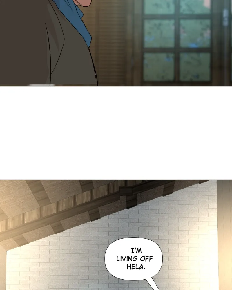 Read When Jasy Whistles chapter 117 image 81 on Lezhin