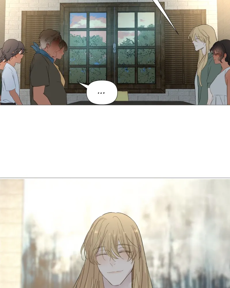 Read When Jasy Whistles chapter 117 image 82 on Lezhin
