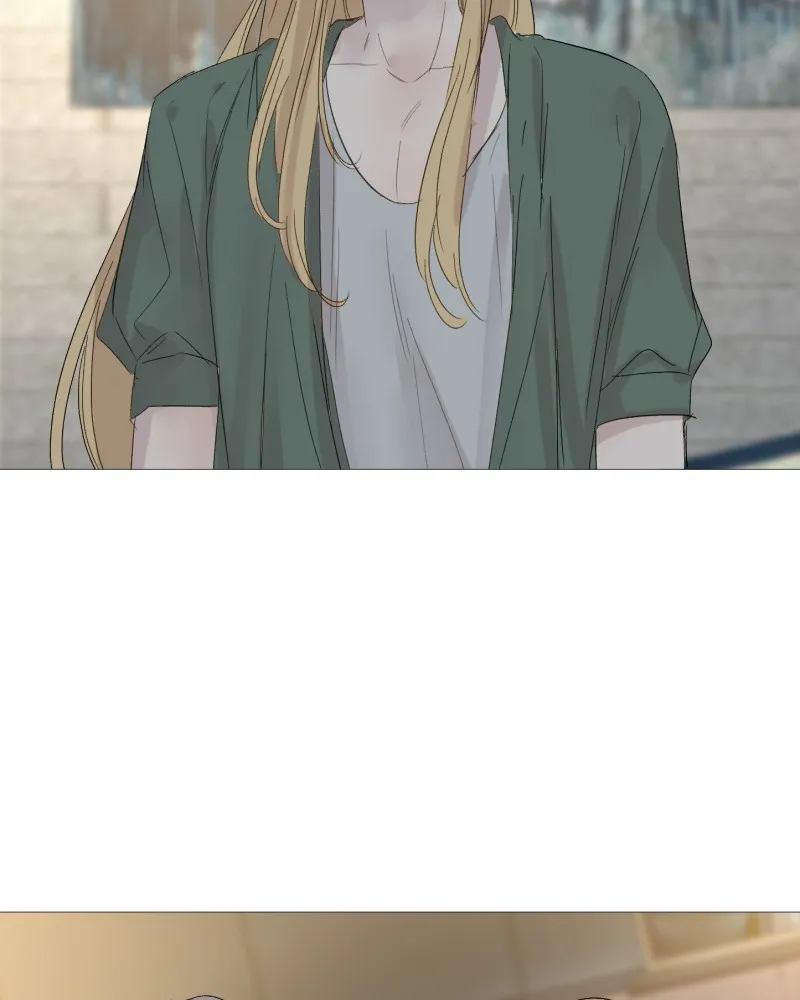 Read When Jasy Whistles chapter 117 image 83 on Lezhin
