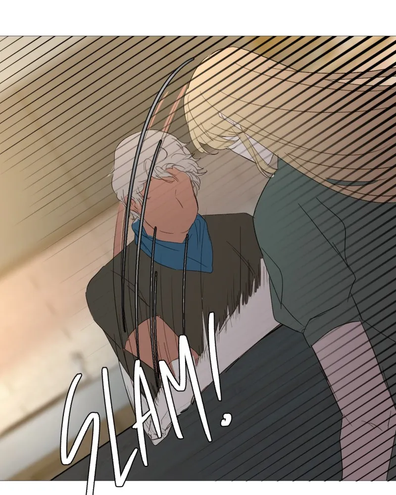 Read When Jasy Whistles chapter 117 image 86 on Lezhin