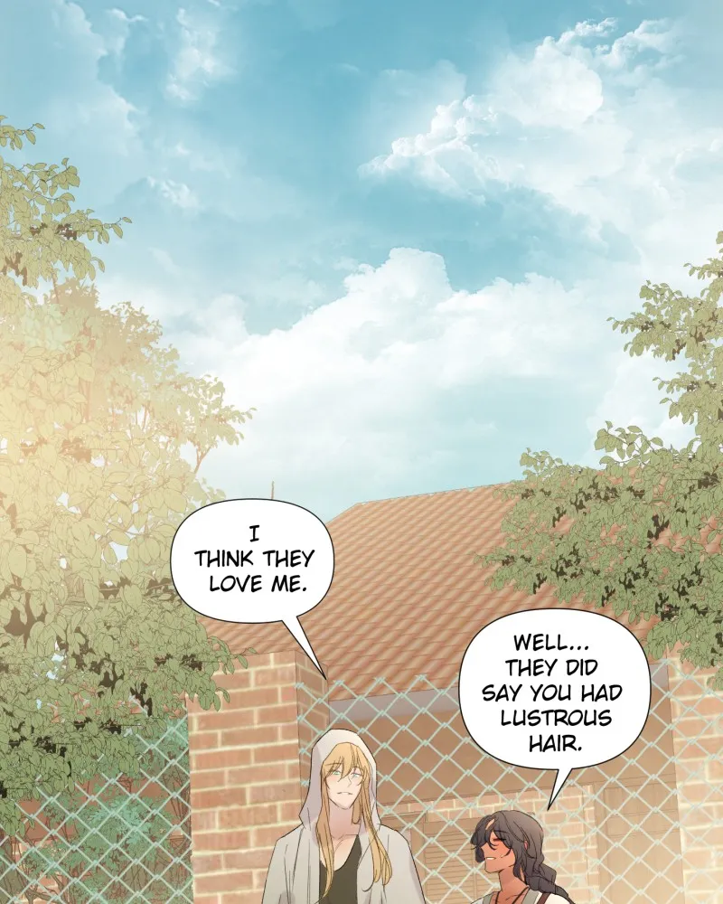 Read When Jasy Whistles chapter 117 image 89 on Lezhin