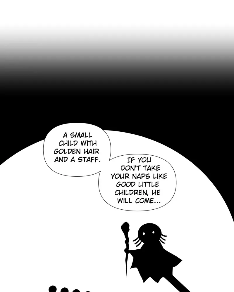 Read When Jasy Whistles chapter 117 image 9 on Lezhin