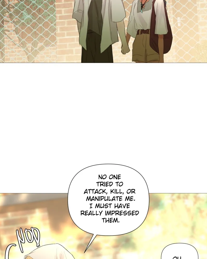 Read When Jasy Whistles chapter 117 image 90 on Lezhin