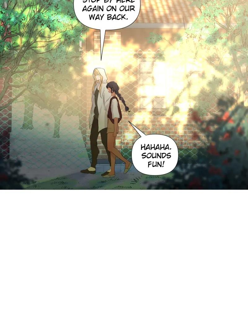 Read When Jasy Whistles chapter 117 image 92 on Lezhin