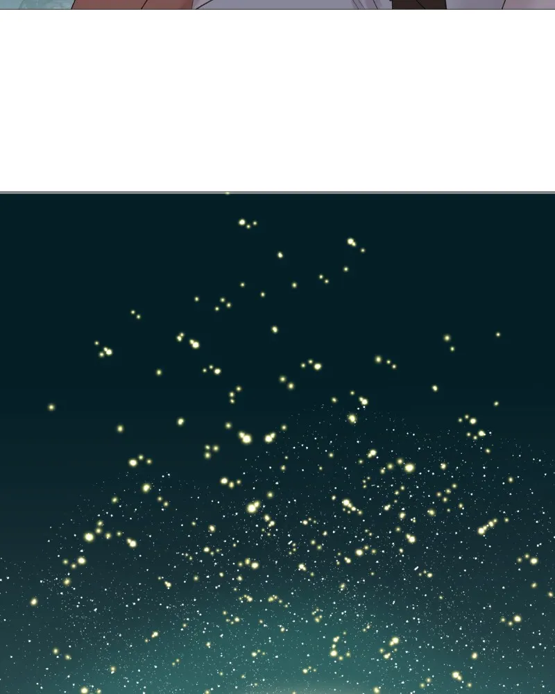 Read When Jasy Whistles chapter 117 image 95 on Lezhin