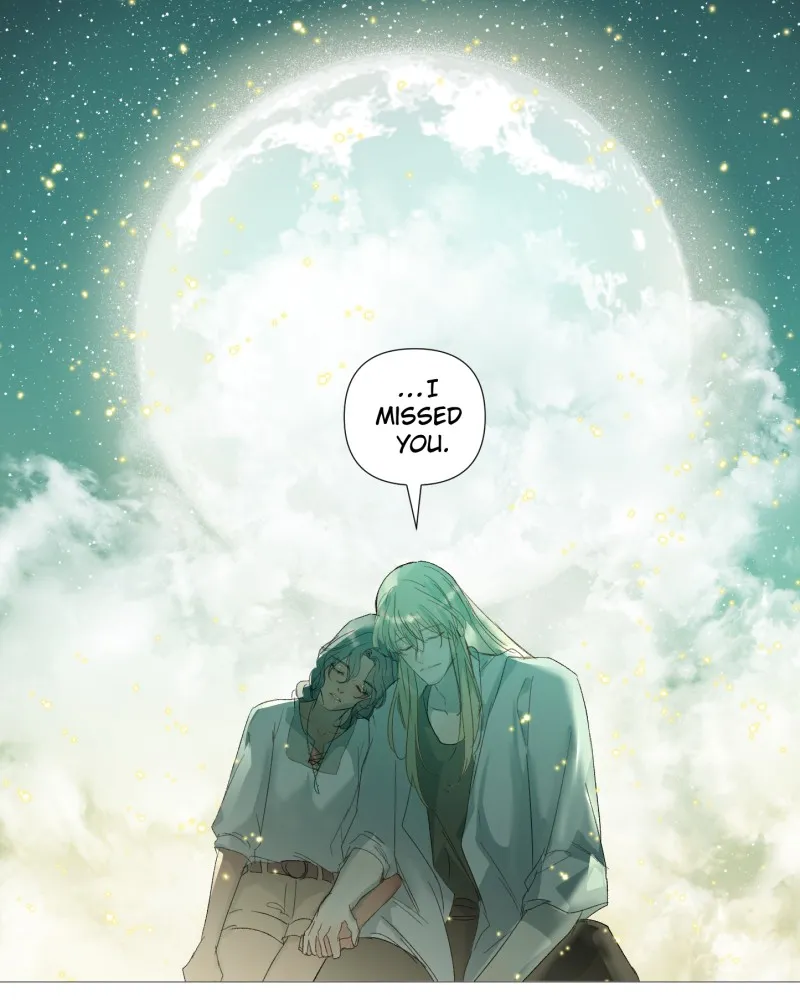 Read When Jasy Whistles chapter 117 image 96 on Lezhin