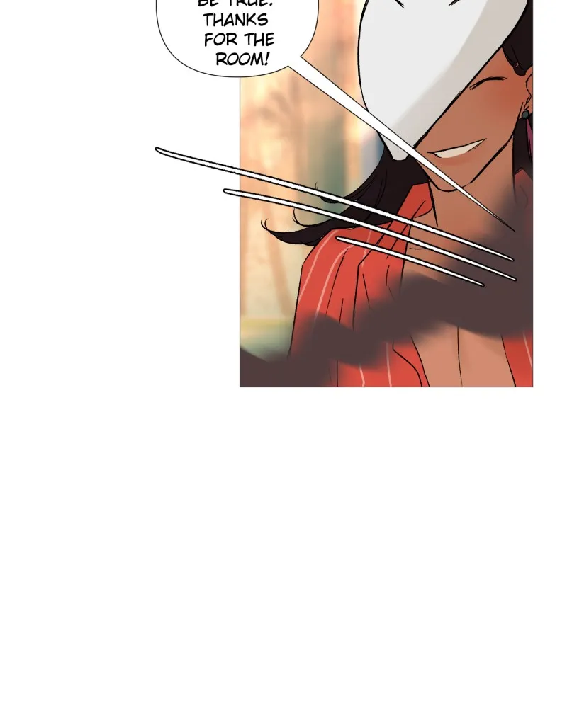 Read When Jasy Whistles chapter 118 image 10 on Lezhin
