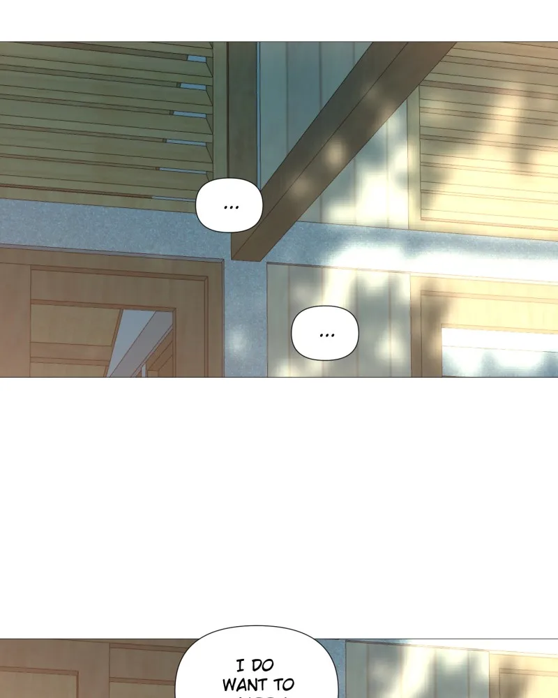 Read When Jasy Whistles chapter 118 image 11 on Lezhin