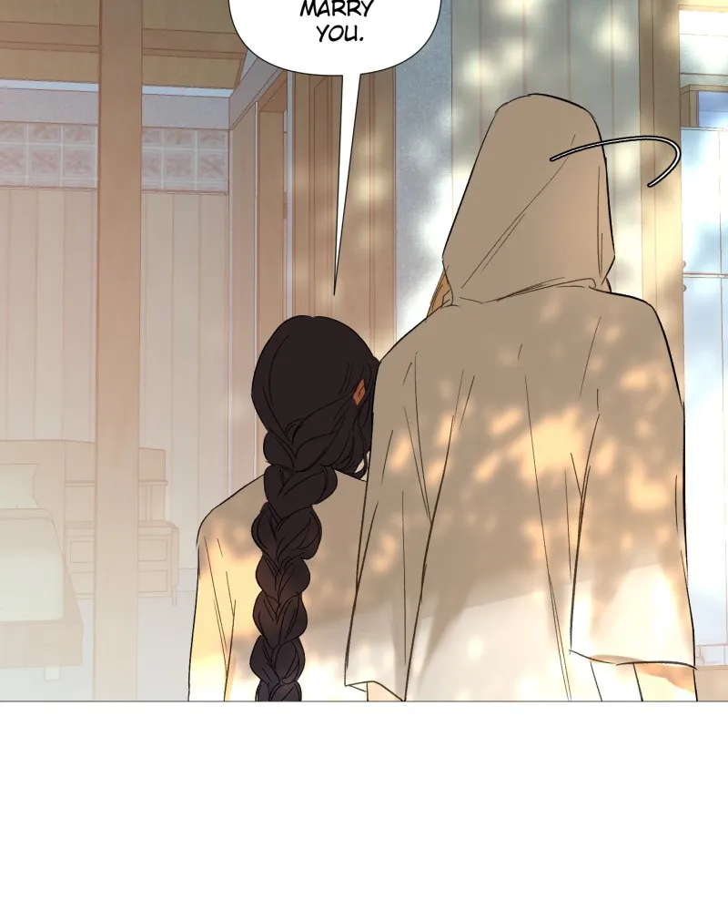 Read When Jasy Whistles chapter 118 image 12 on Lezhin