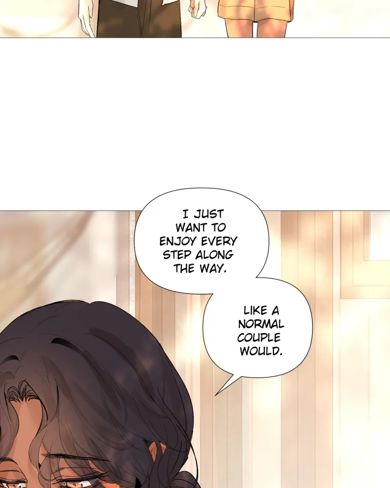 Read When Jasy Whistles chapter 118 image 14 on Lezhin