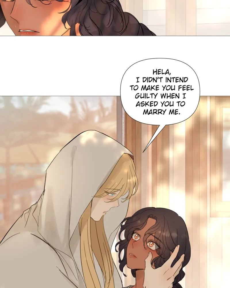 Read When Jasy Whistles chapter 118 image 15 on Lezhin