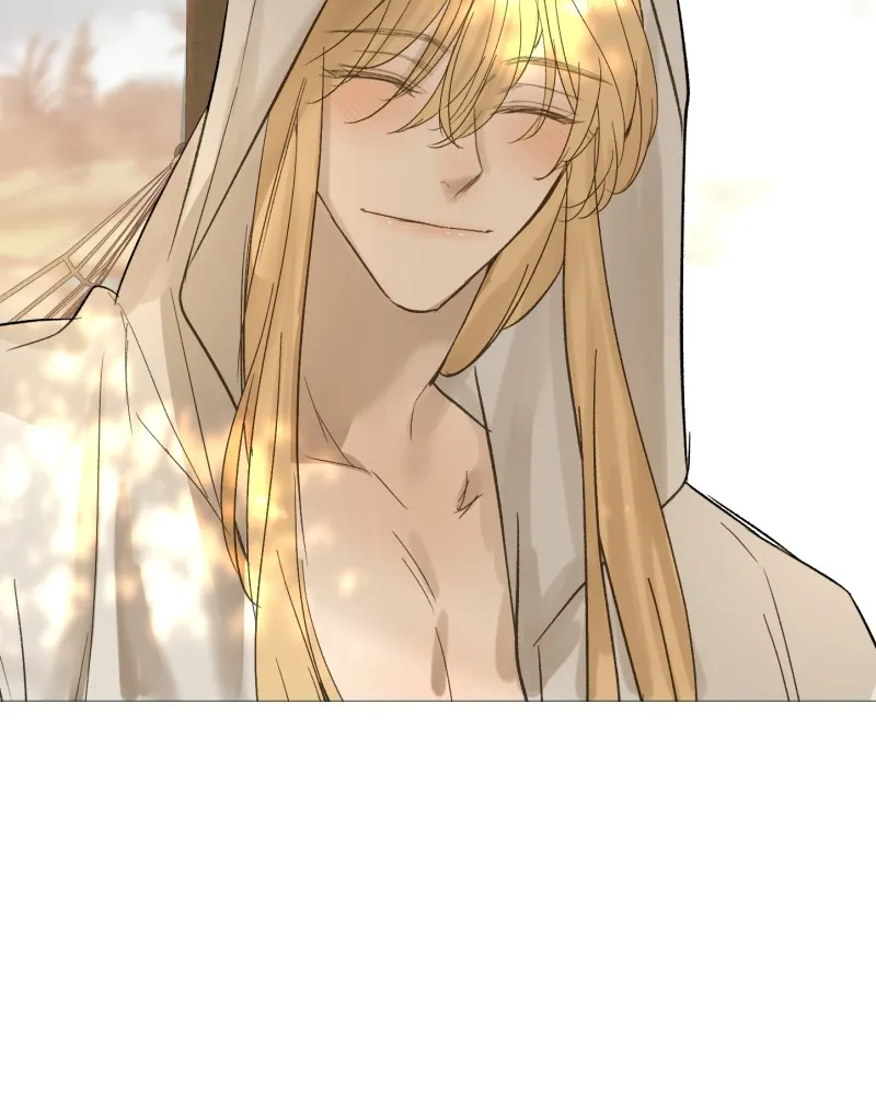 Read When Jasy Whistles chapter 118 image 20 on Lezhin