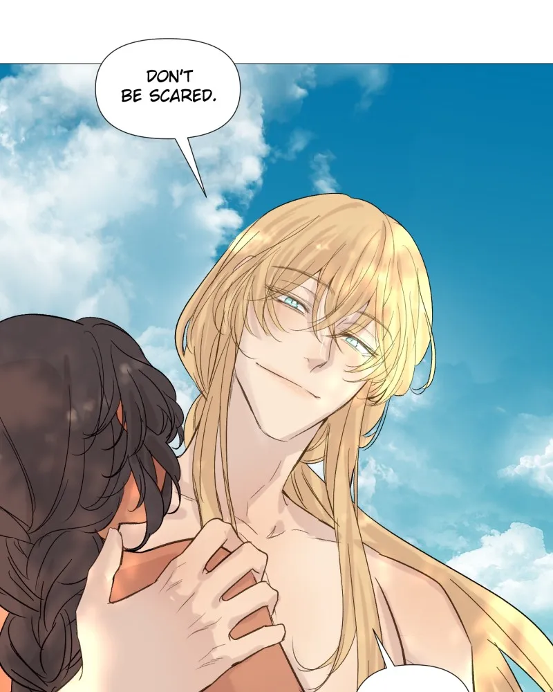 Read When Jasy Whistles chapter 118 image 22 on Lezhin