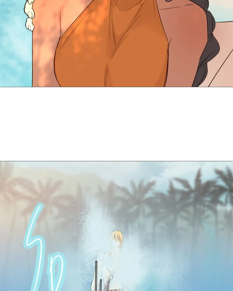 Read When Jasy Whistles chapter 118 image 24 on Lezhin