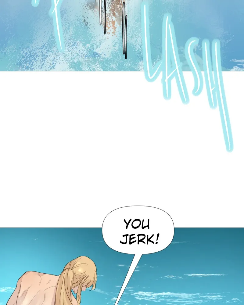 Read When Jasy Whistles chapter 118 image 25 on Lezhin