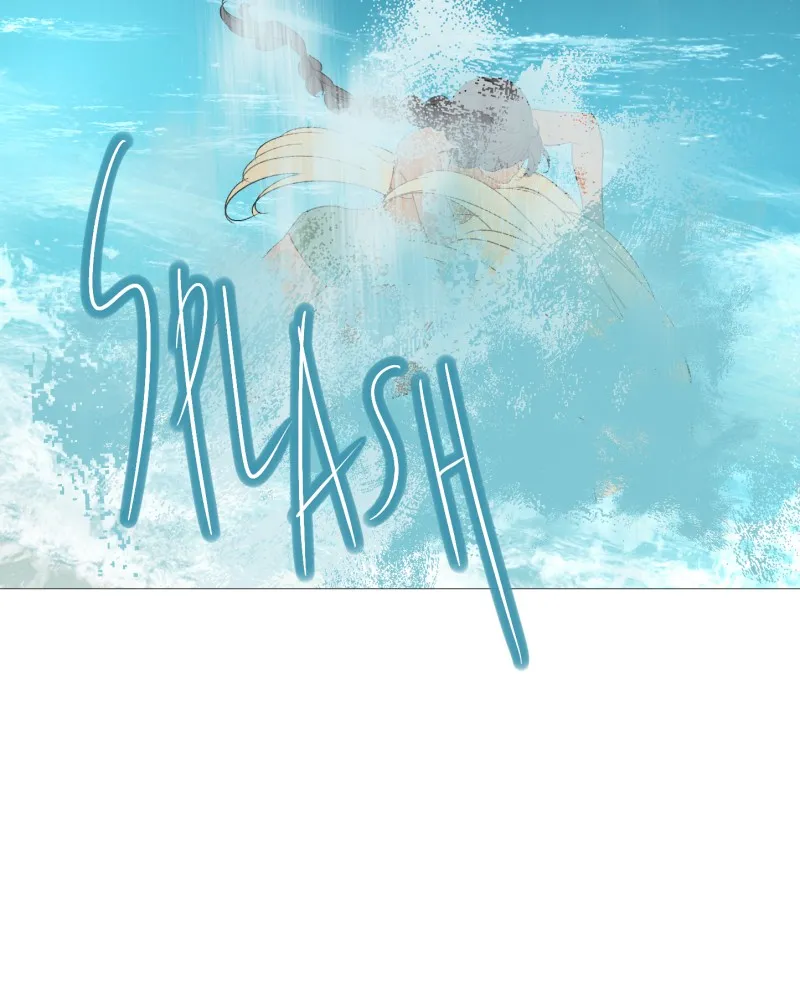 Read When Jasy Whistles chapter 118 image 28 on Lezhin