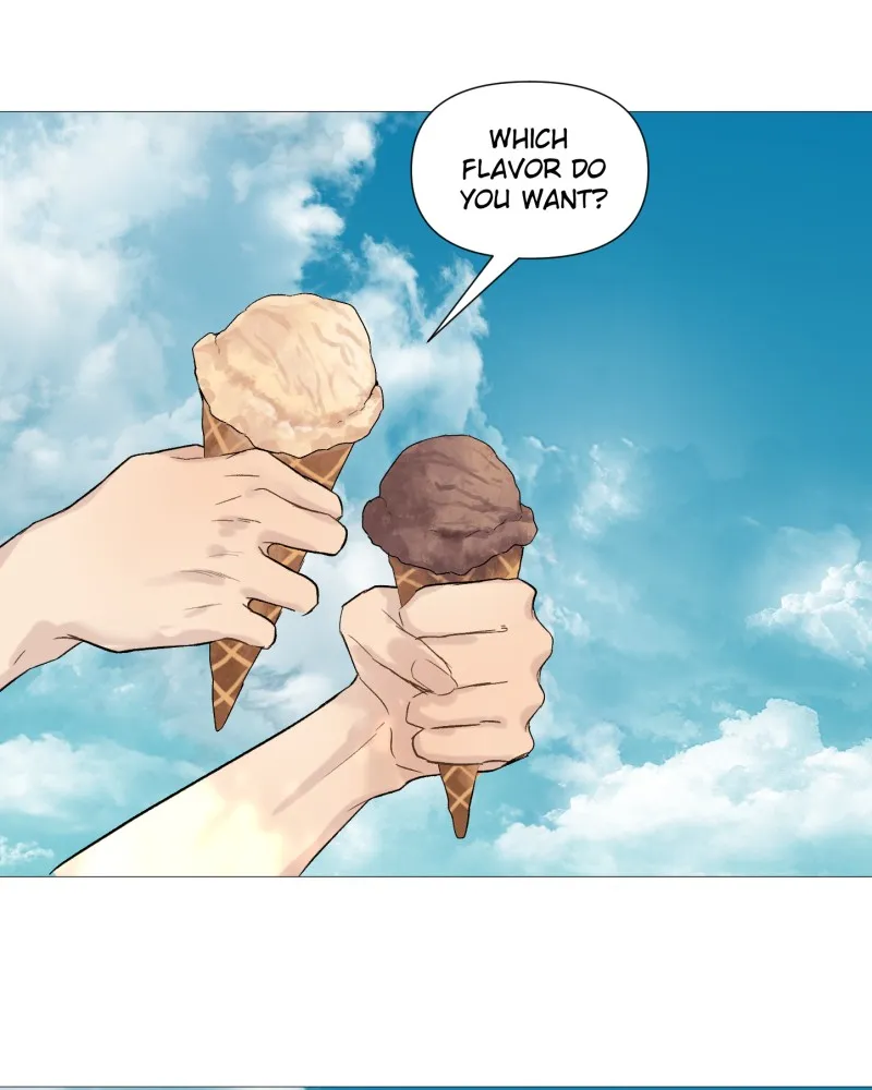 Read When Jasy Whistles chapter 118 image 29 on Lezhin