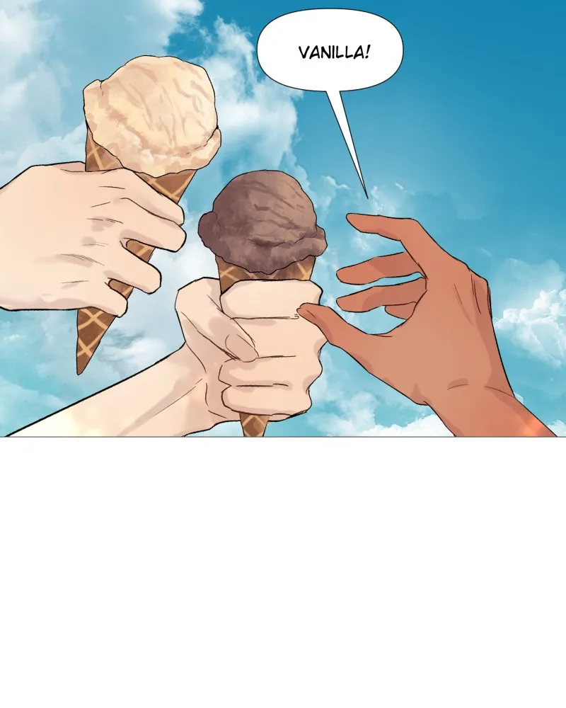 Read When Jasy Whistles chapter 118 image 30 on Lezhin