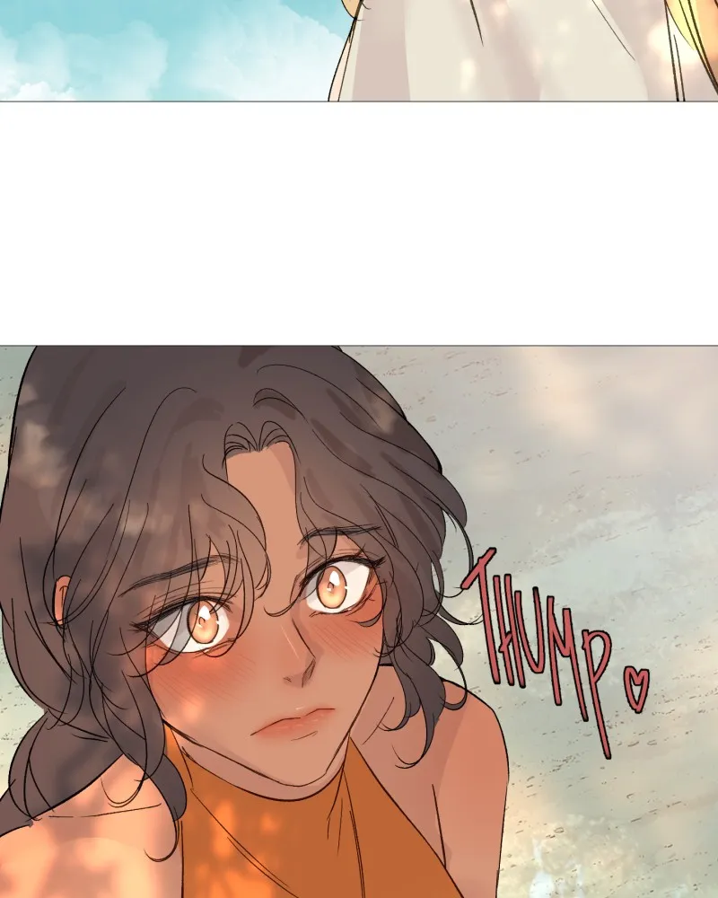 Read When Jasy Whistles chapter 118 image 35 on Lezhin