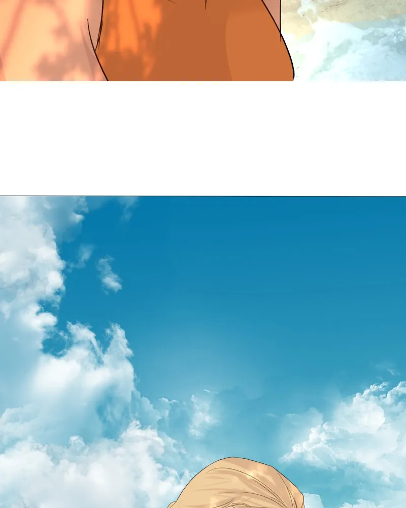 Read When Jasy Whistles chapter 118 image 36 on Lezhin