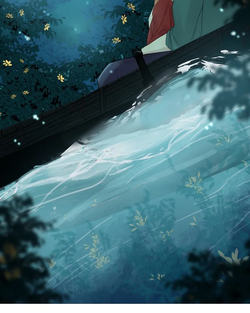 Read When Jasy Whistles chapter 118 image 42 on Lezhin
