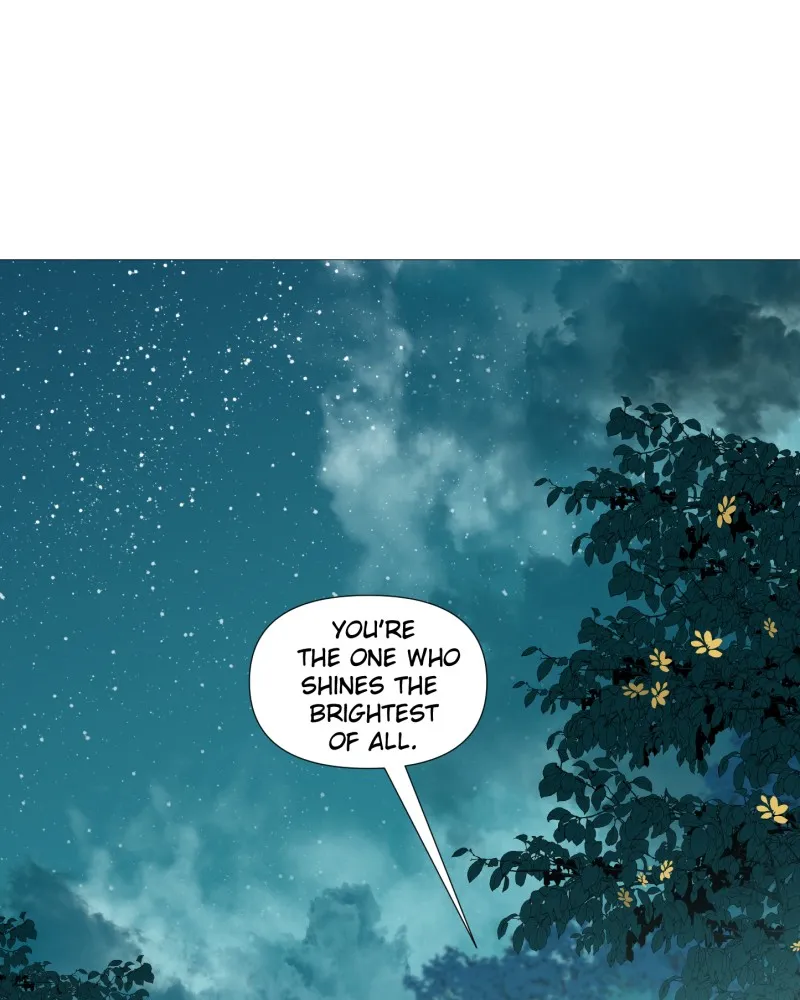 Read When Jasy Whistles chapter 118 image 43 on Lezhin