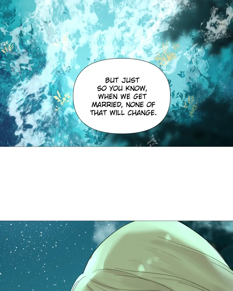 Read When Jasy Whistles chapter 118 image 48 on Lezhin