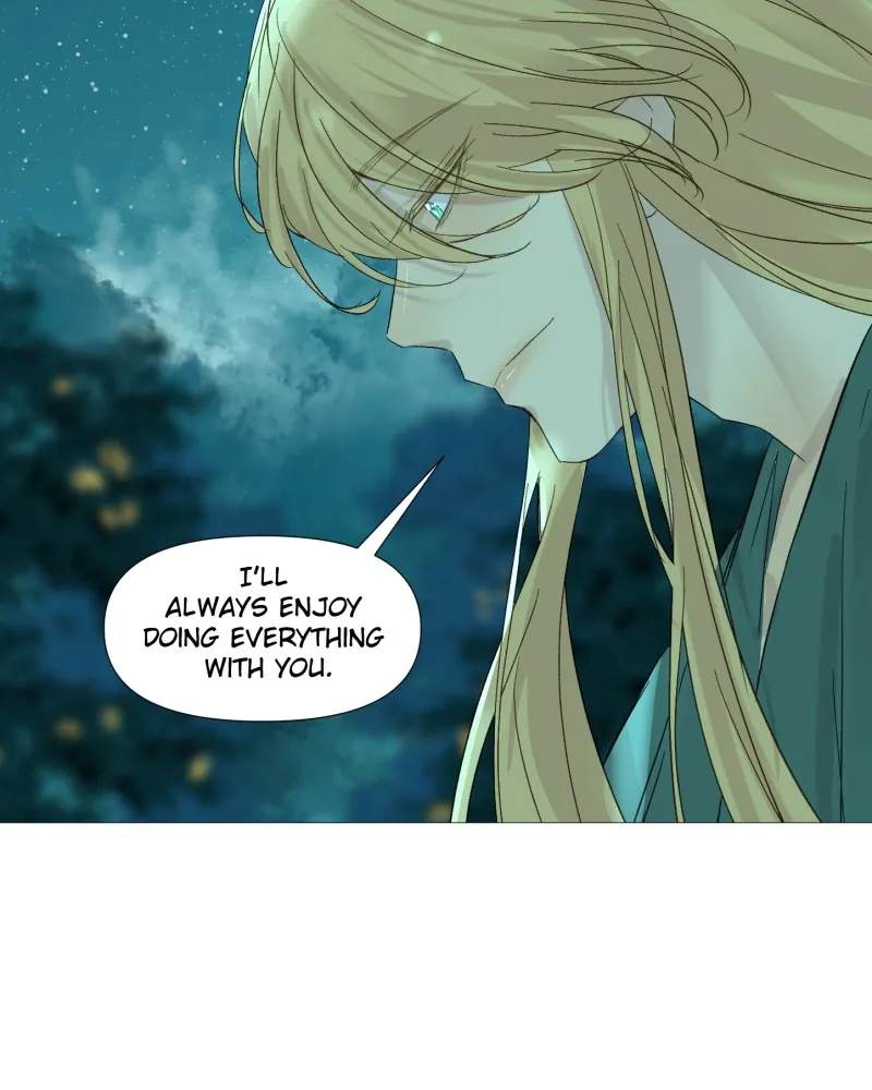 Read When Jasy Whistles chapter 118 image 49 on Lezhin
