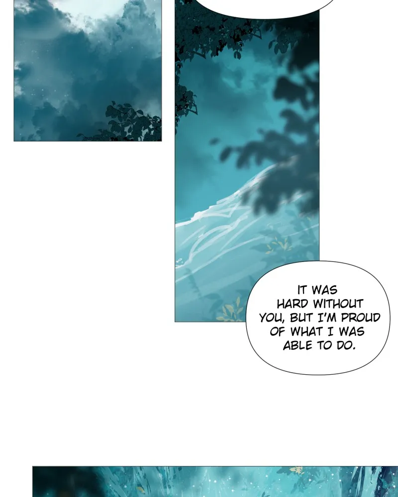 Read When Jasy Whistles chapter 118 image 53 on Lezhin