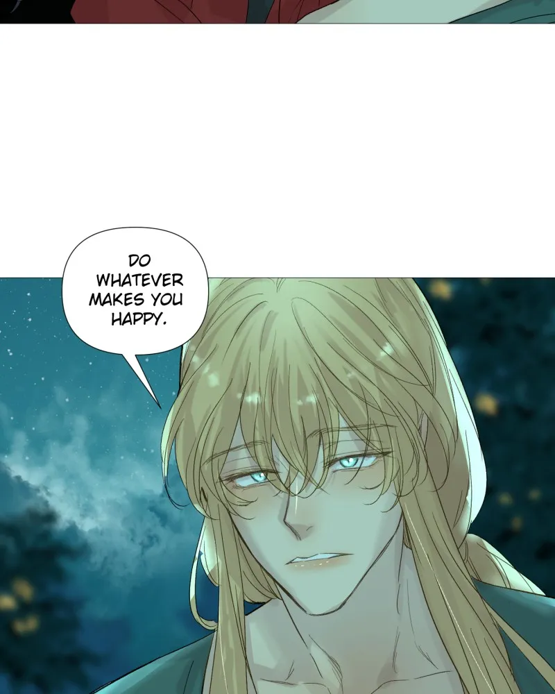 Read When Jasy Whistles chapter 118 image 56 on Lezhin