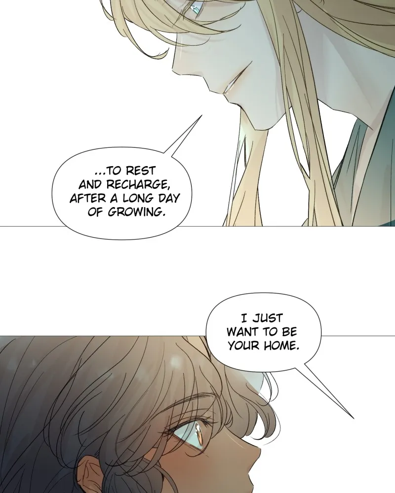 Read When Jasy Whistles chapter 118 image 58 on Lezhin