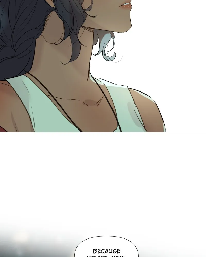 Read When Jasy Whistles chapter 118 image 59 on Lezhin