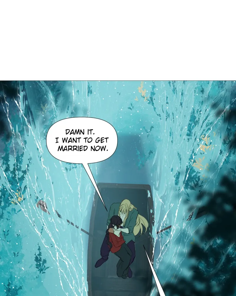 Read When Jasy Whistles chapter 118 image 62 on Lezhin