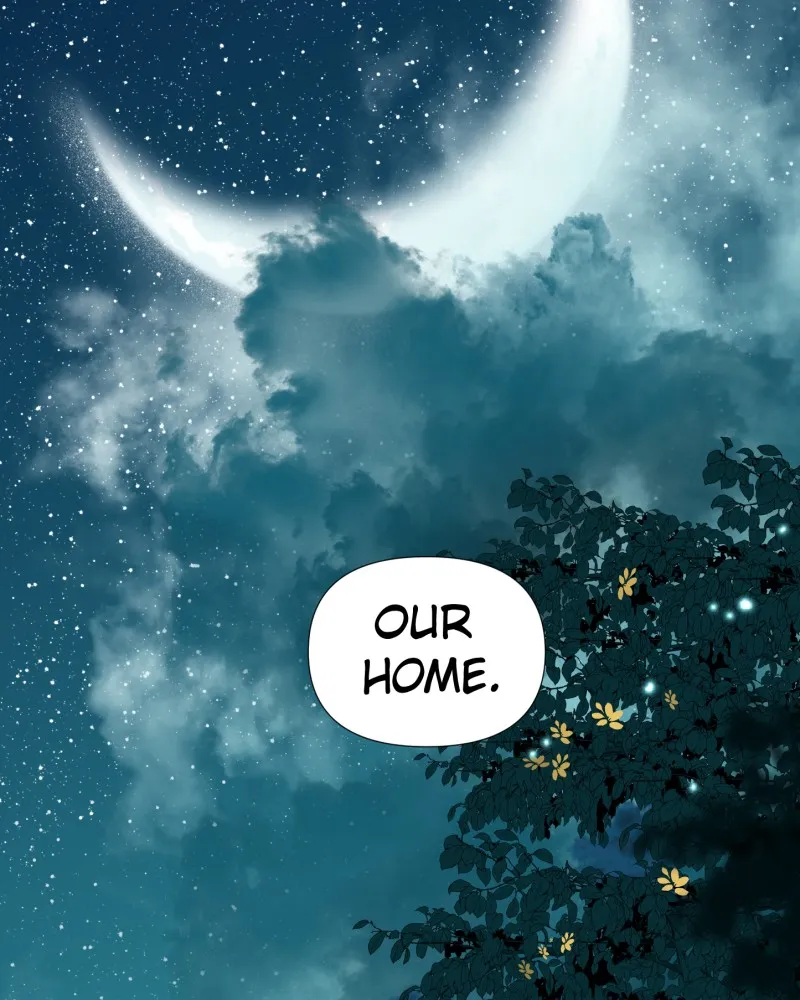 Read When Jasy Whistles chapter 118 image 65 on Lezhin
