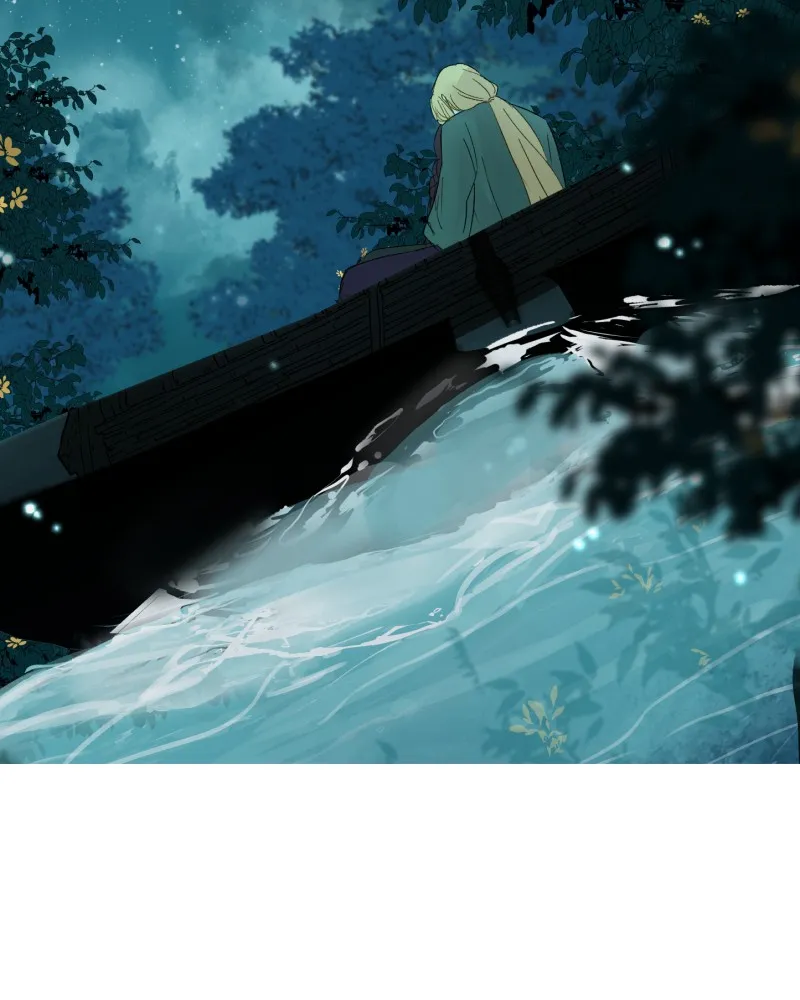 Read When Jasy Whistles chapter 118 image 66 on Lezhin