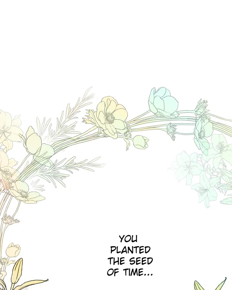 Read When Jasy Whistles chapter 118 image 67 on Lezhin
