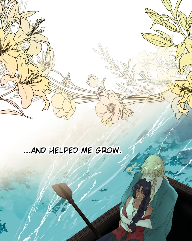 Read When Jasy Whistles chapter 118 image 68 on Lezhin