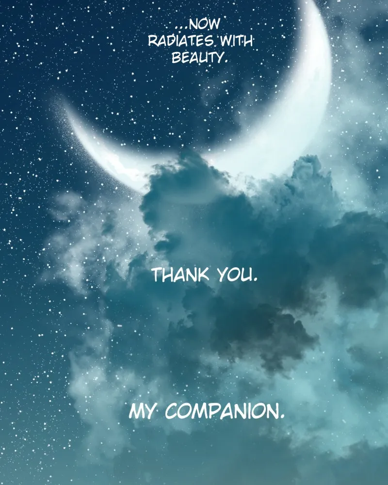 Read When Jasy Whistles chapter 118 image 71 on Lezhin