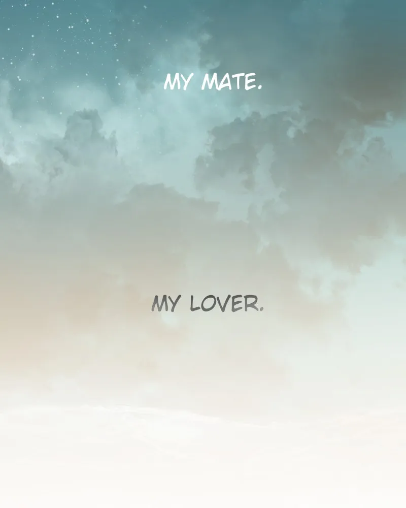Read When Jasy Whistles chapter 118 image 72 on Lezhin