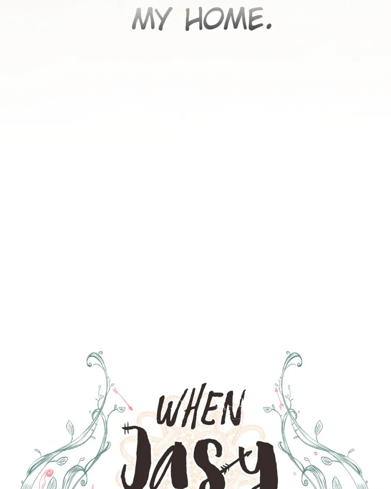 Read When Jasy Whistles chapter 118 image 73 on Lezhin