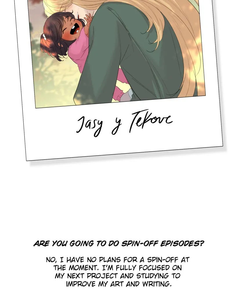Read When Jasy Whistles chapter 119 image 1 on Lezhin