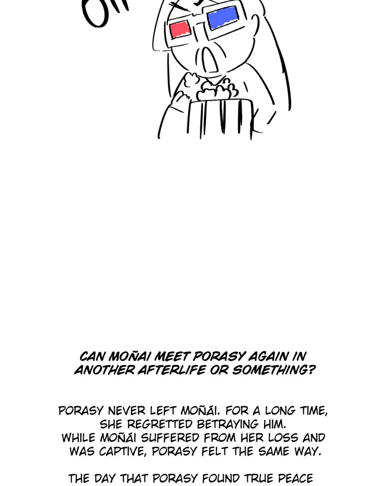 Read When Jasy Whistles chapter 119 image 12 on Lezhin