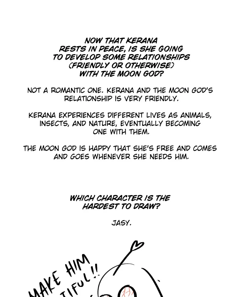 Read When Jasy Whistles chapter 119 image 14 on Lezhin