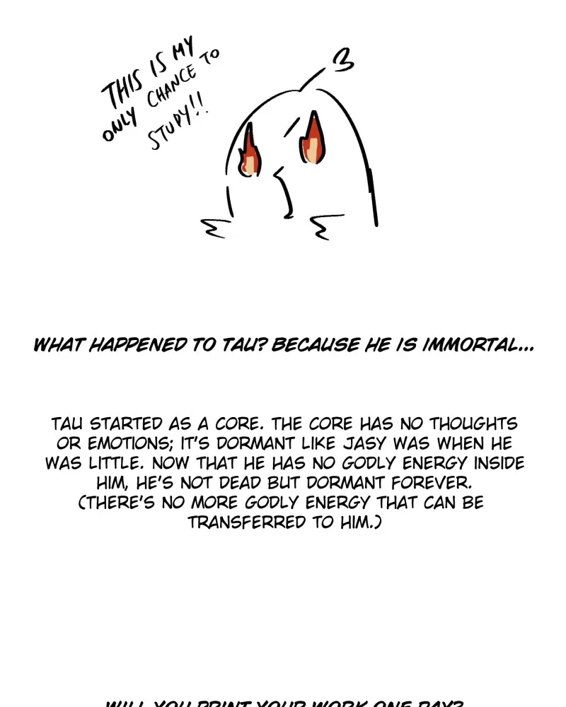 Read When Jasy Whistles chapter 119 image 2 on Lezhin
