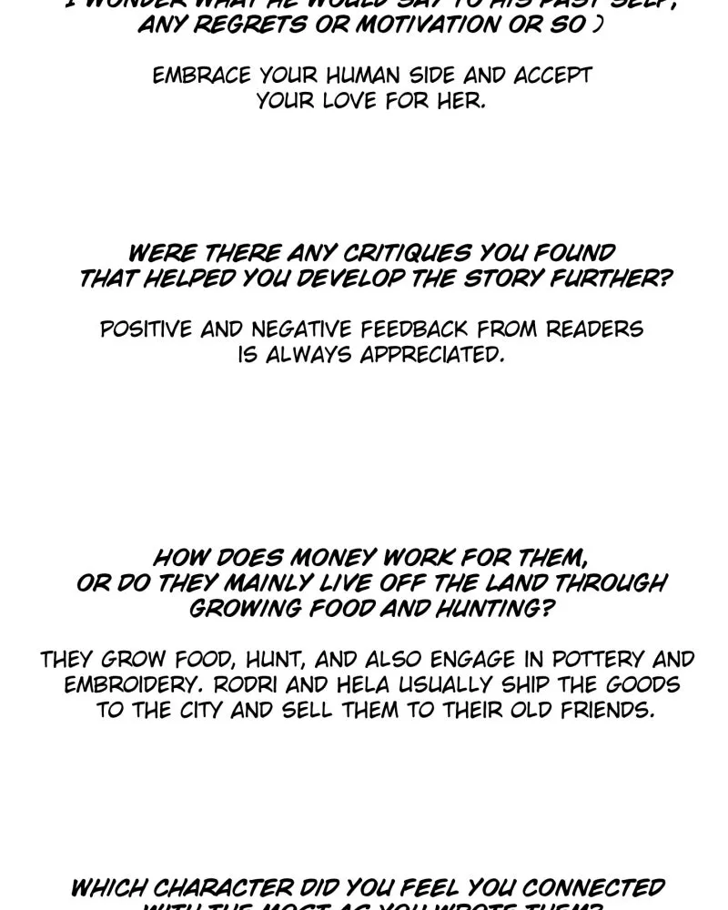 Read When Jasy Whistles chapter 119 image 22 on Lezhin