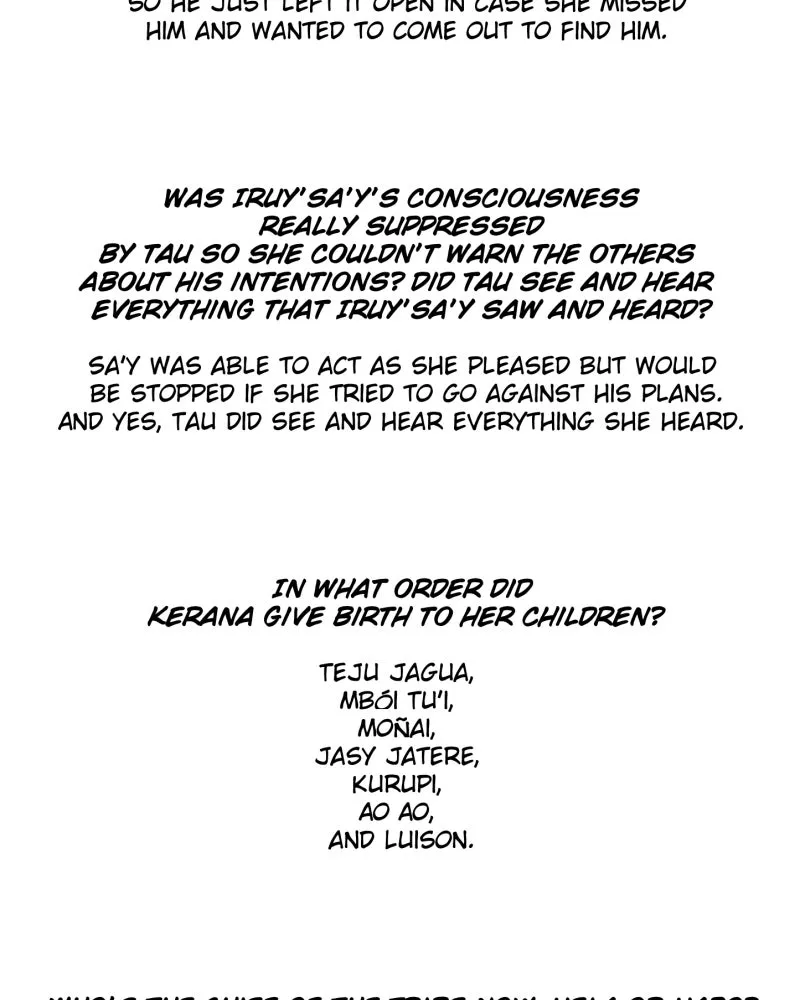 Read When Jasy Whistles chapter 119 image 26 on Lezhin