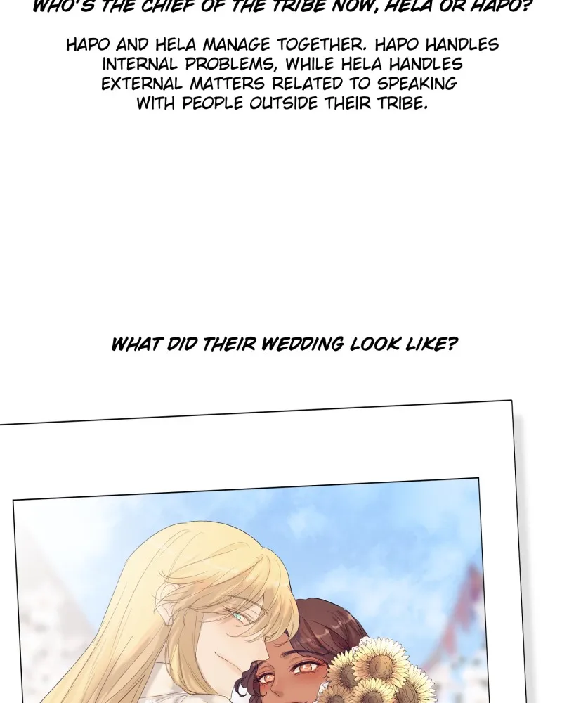 Read When Jasy Whistles chapter 119 image 27 on Lezhin