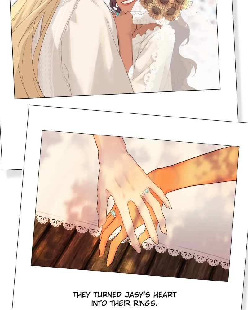 Read When Jasy Whistles chapter 119 image 28 on Lezhin