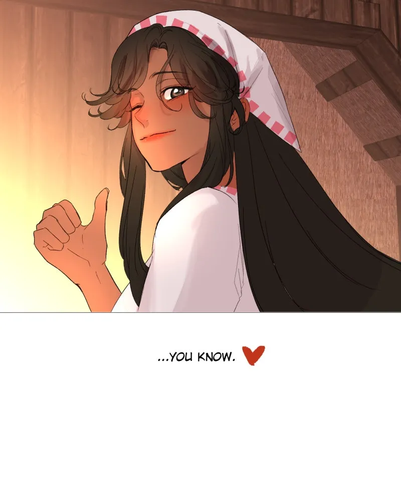 Read When Jasy Whistles chapter 119 image 7 on Lezhin